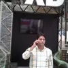 Geyasuddeen Ali