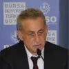 Ümit Vural