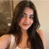 Epshitaa Singh