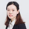 Eva Zhang