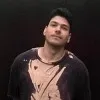 Jorge Magana