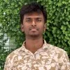 Muthu Rathis
