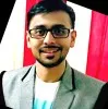 Gaurav Deshpande