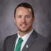 Sean Daniels