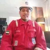 Ruri Mafur Amd