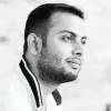 Sumant Pushp