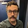 Zach Russo