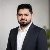 Mohd Salman Ansari
