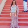 Ayushi Mangal