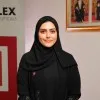 Ebtihaj Alalawi