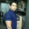 Mod Ayaan