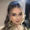 Larissa Ingrid