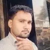 Abhay Raaz
