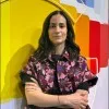 Romina Michel