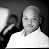 Benjamin Mogapi