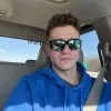 Brandon Kolb
