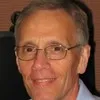 Jim Richey