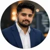 Amrit Singh