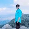 Kirankumar Naik
