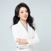 Doris ZHANG