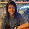 Roshni Karuppiah