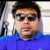 Kaustuv Roymoulik