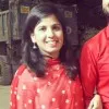 Akanksha Sauda