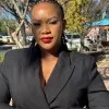 Nokwazi Mthombeni