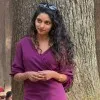 Niharika Gowda
