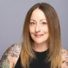 Christa Foley