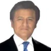 John Valverde
