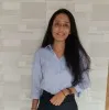 Yashita Jain