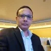 Anup Narsingh Amatya