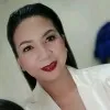 Mary Grace Diola