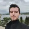 Hakan Evcil