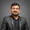 Tarun Gupta