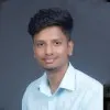 Sugesh Rajendiran