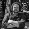 Michael Werneke