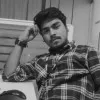 Suraj Haldar