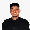 Vitor Merhe