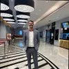 Pankaj Thankur