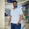 Satheesh Thallada