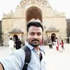 midhun venugopal