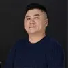 Bryan Duong