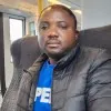adekola joel