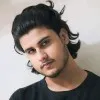 Ammar Shoukat