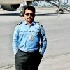 ghani khan