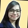 Saleema Mehboob Ali
