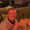 Mark Clarke