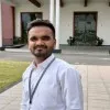 PRANAV DESAI